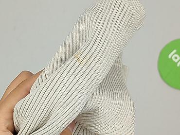 haftowane: H&M, Top damski, rozmiar S — 8