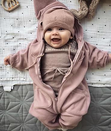Dayə işi axtarıram.Bayıl ərazisində.Jurnalistlərin binasında.Özüm də o lalafo.az -da Dayə işi axtarıram.Bayıl ərazisində.Jurnalistlərin binasında.Özüm də o