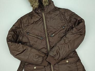 kids winter jacket: Kurtka zimowa damska, rozmiar M — 1