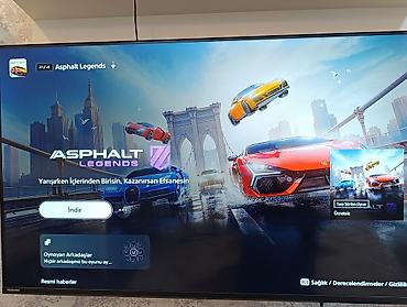 pult az: CUH-2216A ən son yeni model dözümlü və səssiz PS4 slim 500gb +2 pult — 9