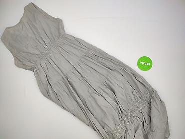 flexx buty: Sukienka damska, rozmiar S — 3
