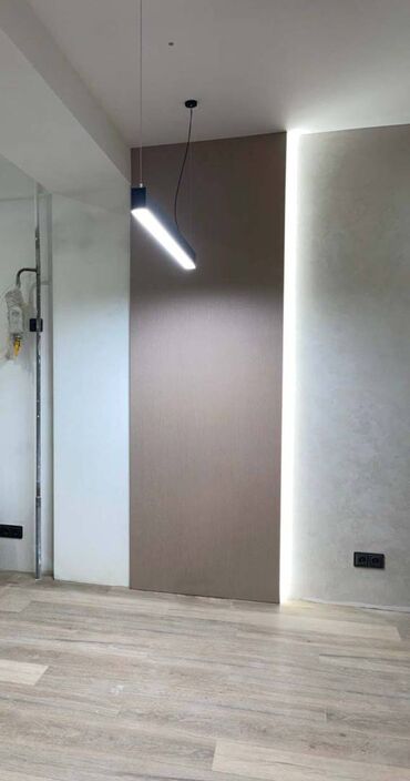 Другие виды отделочных работ: Больше 6 лет опыта — 17