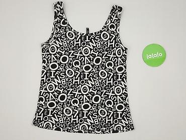 monkl clothes: Moodo, Top damski, rozmiar XS — 3