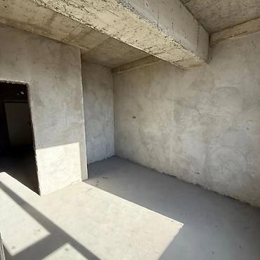 Продажа квартир: 1 комната, 55 м², Элитка, 9 этаж, Готовая ПСО (под самоотделку) at lalafo.kg — 9 Продажа квартир: 1 комната, 55 м², Элитка, 9 этаж, Готовая ПСО (под самоотделку) — 9