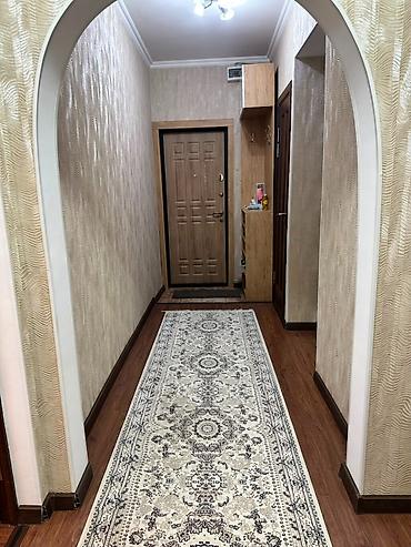 Продажа квартир: 2 комнаты, 54 м², 106 серия, 1 этаж, Евроремонт — 9