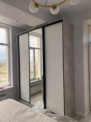 Спальные гарнитуры: Спальный гарнитур, Новый, Односпальная кровать, Двуспальная кровать, Двухъярусная кровать, Другая страна производитель, ДСП, Самовывоз, Бесплатная доставка, Платная доставка — 21