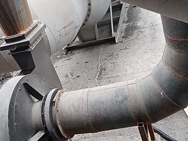 Строительство под ключ: Изготовление и монтаж металлоконструкций под ключ - Проектирование — 10