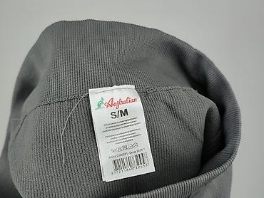 stratermic quechua: Australian, Legginsy Sportowe damskie, rozmiar S — 4