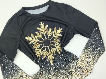 Women`s T-shirt, size L (EU 40)