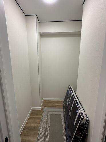 Продажа квартир: 2 комнаты, 66 м², Элитка, 8 этаж, Дизайнерский ремонт at lalafo.kg — 6 Продажа квартир: 2 комнаты, 66 м², Элитка, 8 этаж, Дизайнерский ремонт — 6