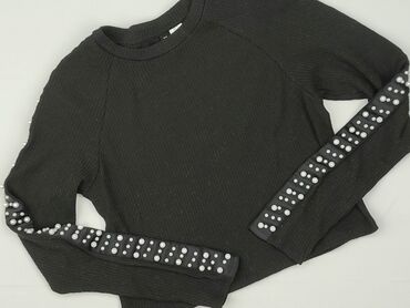 bluzki christian dior: Divided, T-shirt damski, rozmiar S
