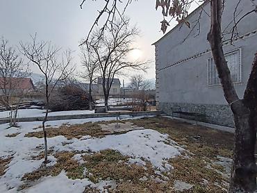 Продажа дач: Продается дачный дом 2х этажный кирпичный, с подвалом 3 уровня 100м2 — 4