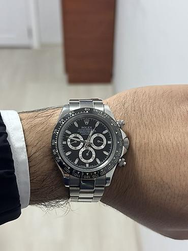 xac səkilli naxislar: Rolex işləməsində heç bir problem yoxdur. Son qiymətdir 3-5manat o — 4