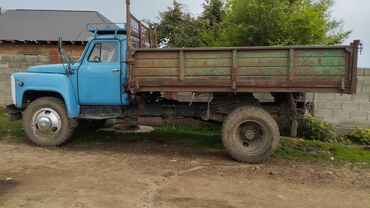 subaru forester машины: ГАЗ : 1988 г., Механика, Бензин