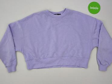 bluzy next: FB Sister, Bluza damska
, rozmiar 2XS — 2