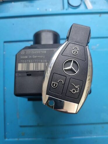 Аварийное вскрытие замков: Аварийное вскрытие авто потеряли ключи захлопнулась дверь или — 11