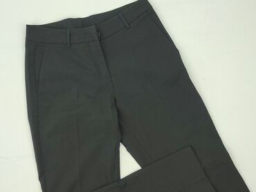 Esmara, Material trousers for women, size S (EU 36)