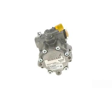 fiat kardanwellen: SERVO PUMPA FIAT DOBLO (263), LINEA (323, 110) | Na prodaju Servo — 1