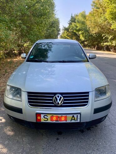 пассат гольф венто: Volkswagen Passat: 2003 г., 2 л, Механика, Бензин, Седан