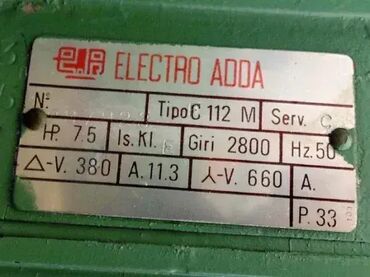 Ostali alati i mašine: Kopir frezer 3692-21 - Mašina za kopiranje elemenata od drveta — 3