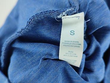 leginsy strong: Legginsy Sportowe damskie, rozmiar S — 4