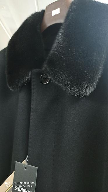 pitti пальто: Продается классическая мужская одежда по отличной цене!!! Время акции — 5