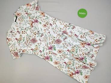 monkl ubrania: Monnari, Sukienka damska, rozmiar 4XL — 2