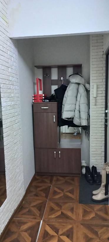 Продажа квартир: 1 комната, 31 м², 104 серия, 1 этаж, Евроремонт — 4