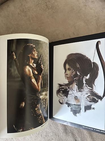 Oyun diskləri: Macəra — 17