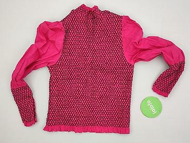 savida bluzki: Savida, Bluzka damska, rozmiar XL — 3