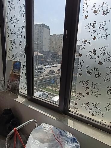Аренда коммерческой недвижимости: Сдаётся коммерческое помещение готовый бизнес второй этаж 150 квм — 10