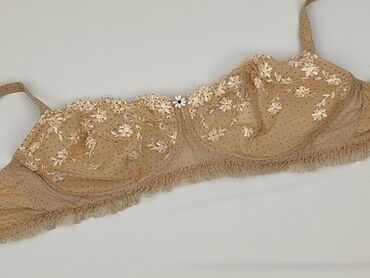 Бюстгальтер жіночий, Топ, Intimissimi, S