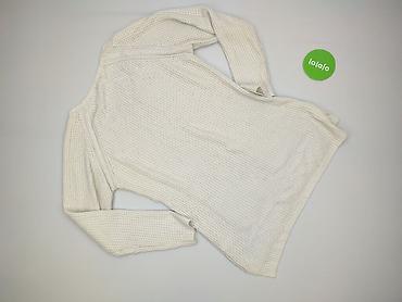 sweter harry potter: F&F, Sweter damski, rozmiar 3XL — 3