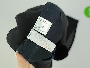 limango sukienki: BODY FLIRT, Sukienka damska, rozmiar 4XL — 4