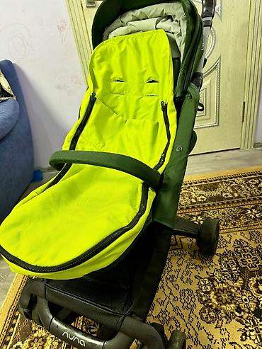 Коляски: Коляски — 12