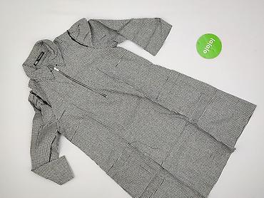 only tailoring: Zara, Sukienka damska, rozmiar XS — 2