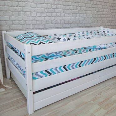 матрас софия: Односпальная кровать, Новый