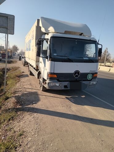 морской контейнер размеры цена: Услуги грузовие перевозки по регионом до 5ти тон