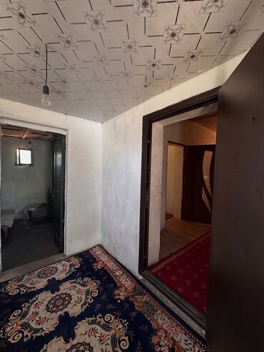 Продажа домов: Дом, 112 м², 4 комнаты, Агентство недвижимости, Косметический ремонт — 6