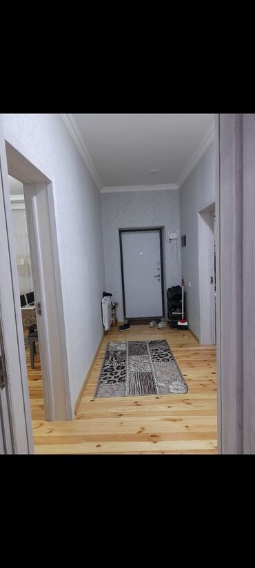 Həyət evləri və villaların satışı: Suraxanı 3 otaqlı, 80 kv. m, Kredit yoxdur, Yeni təmirli — 6