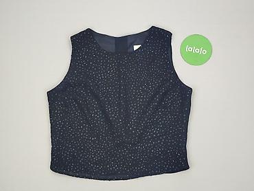 actual basics: Etam, Top damski, rozmiar XL — 2