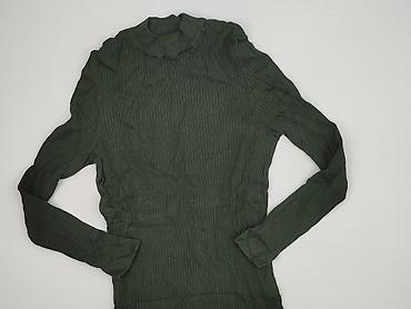 golf orsay: Zara, Golf damski, rozmiar M — 1