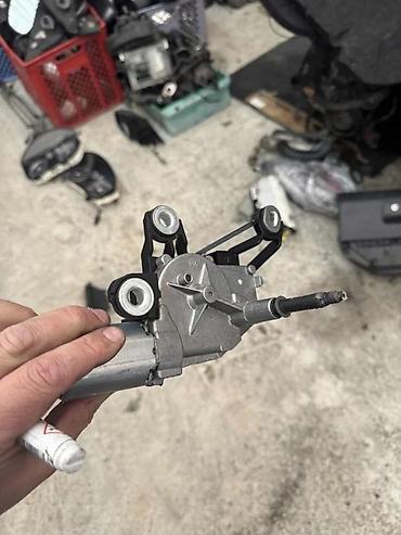 vag com cena: MOTOR ZADNJEG BRISACA VW POLO | Motor zadnjeg brisaca vw polo — 2