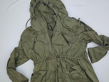 bluzy lee: Parka damska, rozmiar L — 1