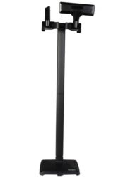 Tozsoranlar: Tozsoran Fantom, Quru təmizləmə, Kredit yoxdur, Pulsuz çatdırılma, Ödənişli çatdırılma, Rayonlara çatdırılma — 8