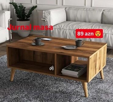 прозрачный стол: Dördbucaq masa, Açılmayan, Təkərsiz, MDF, Zəmanətsiz