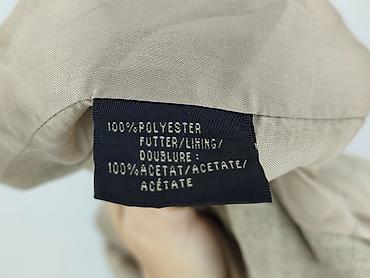 online second hand: Madeleine, Marynarka damska, rozmiar 5XL — 7