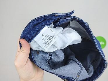 edwin jeans: PrettyLittleThing, Jeansy damskie, rozmiar S — 5
