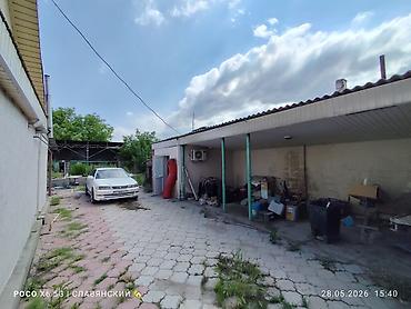 Продажа коттеджей и домов: 📍 КАНТ, ЦЕНТР ГОРОДА! 📍 Район магазина «СТРОИТЕЛЬ» 📍 ул. Маяковского — 3