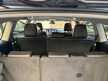 Toyota: Toyota Highlander: 2018 г., 3.5 л, Автомат, Бензин, Кроссовер at lalafo.kg — 13 Toyota: Toyota Highlander: 2018 г., 3.5 л, Автомат, Бензин, Кроссовер — 13